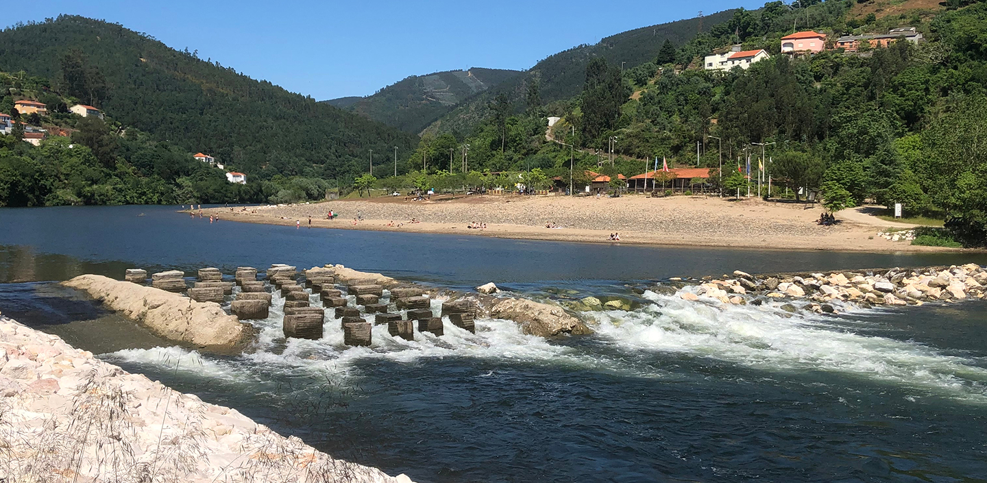 Torres-do-mondego 1